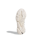 Adidas originals Ozweego Pure