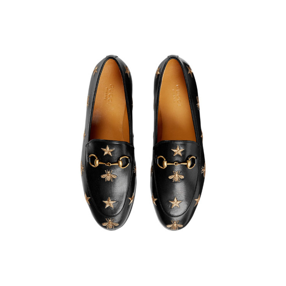GUCCI Princetown