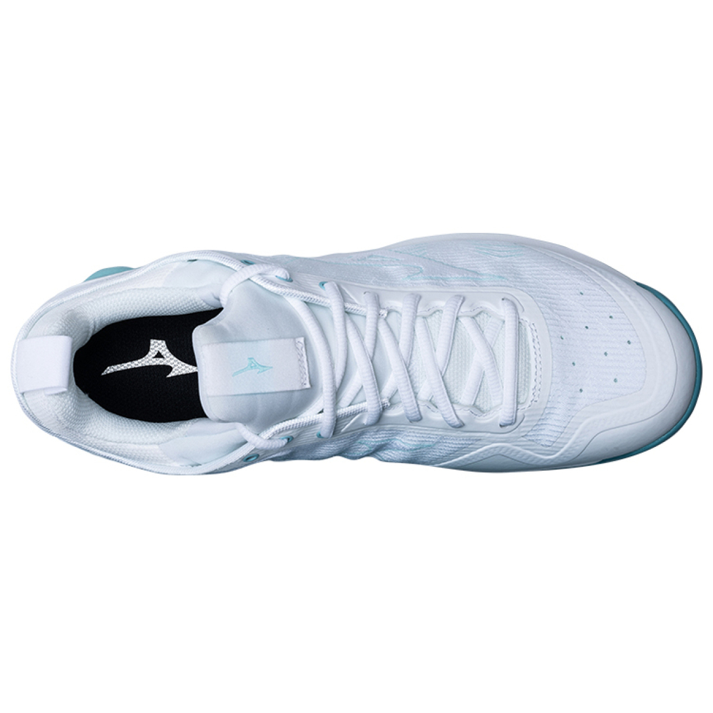 Mizuno Luminous 2