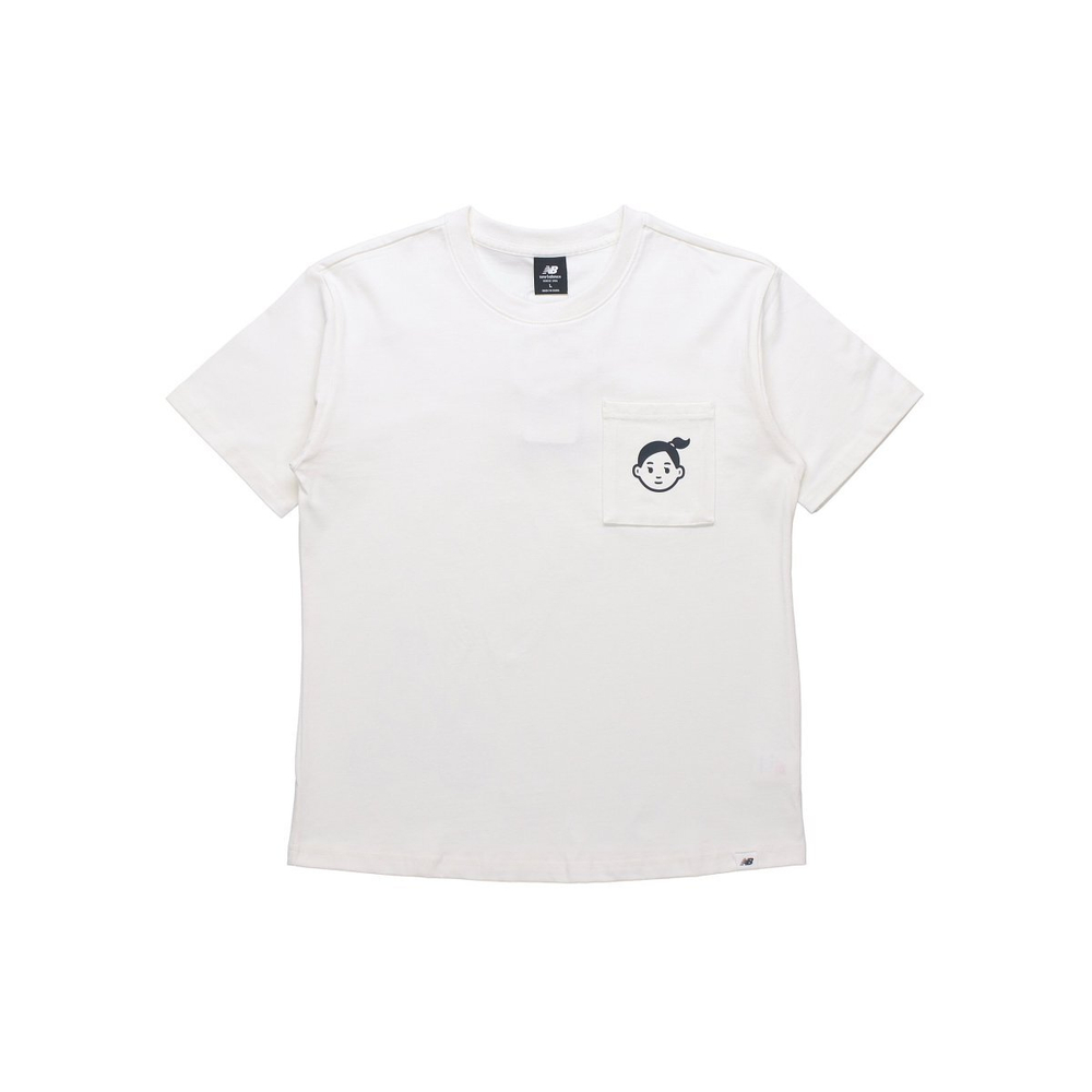 New Balance x Noritake T