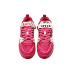 Disney x LiNing 001 BTC BTC