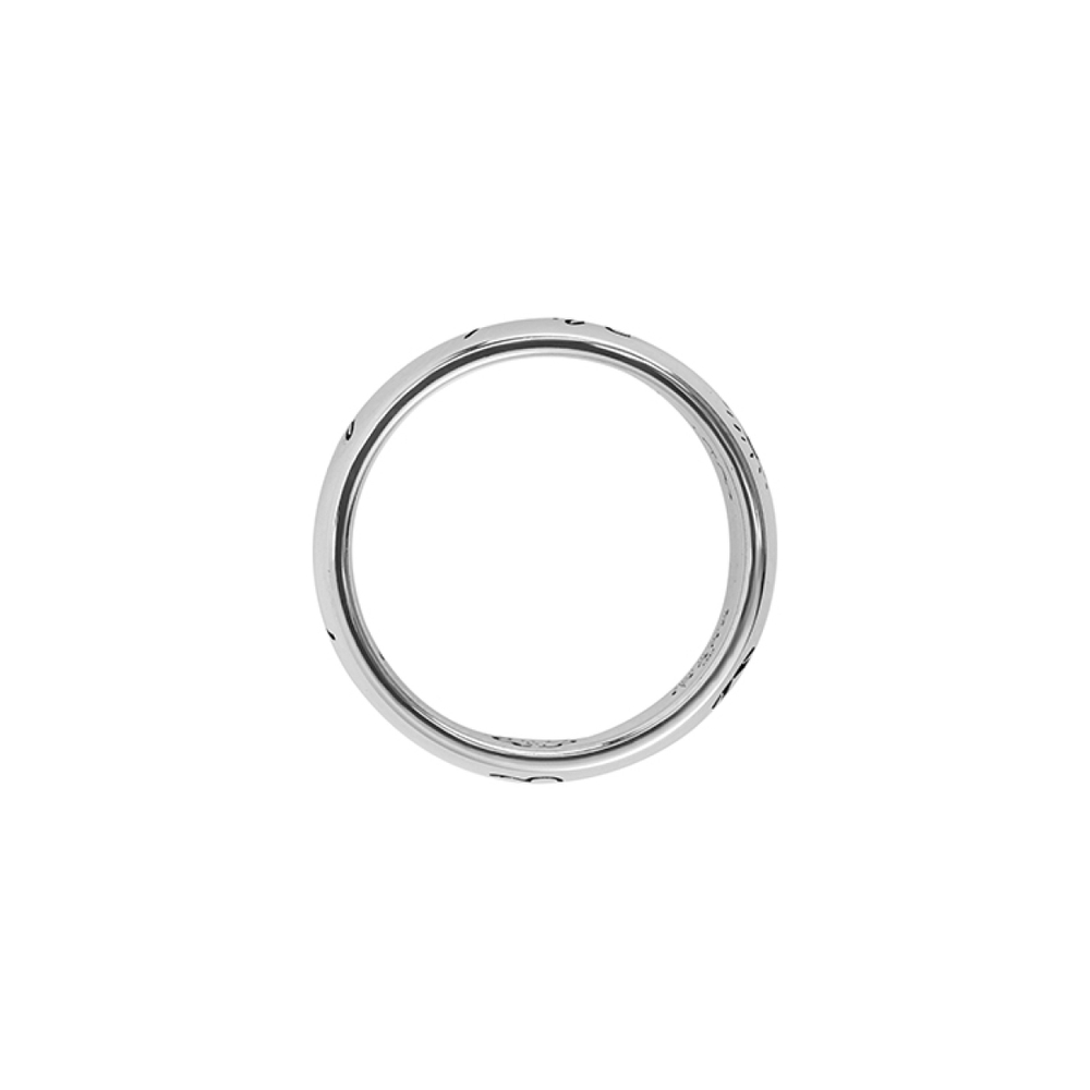 GUCCI Blind For Love 5mm