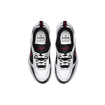 Nike Air Monarch 4