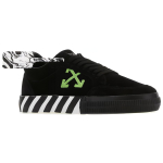 OFF-WHITE Vulcanized
