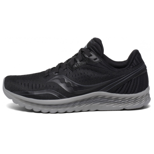 Saucony Kinvara 11