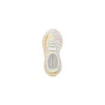 Adidas originals Yeezy Boost 350 V2 "Light"