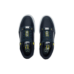 PUMA Slipstream Invdr b Njr