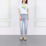 COACH SS23 T