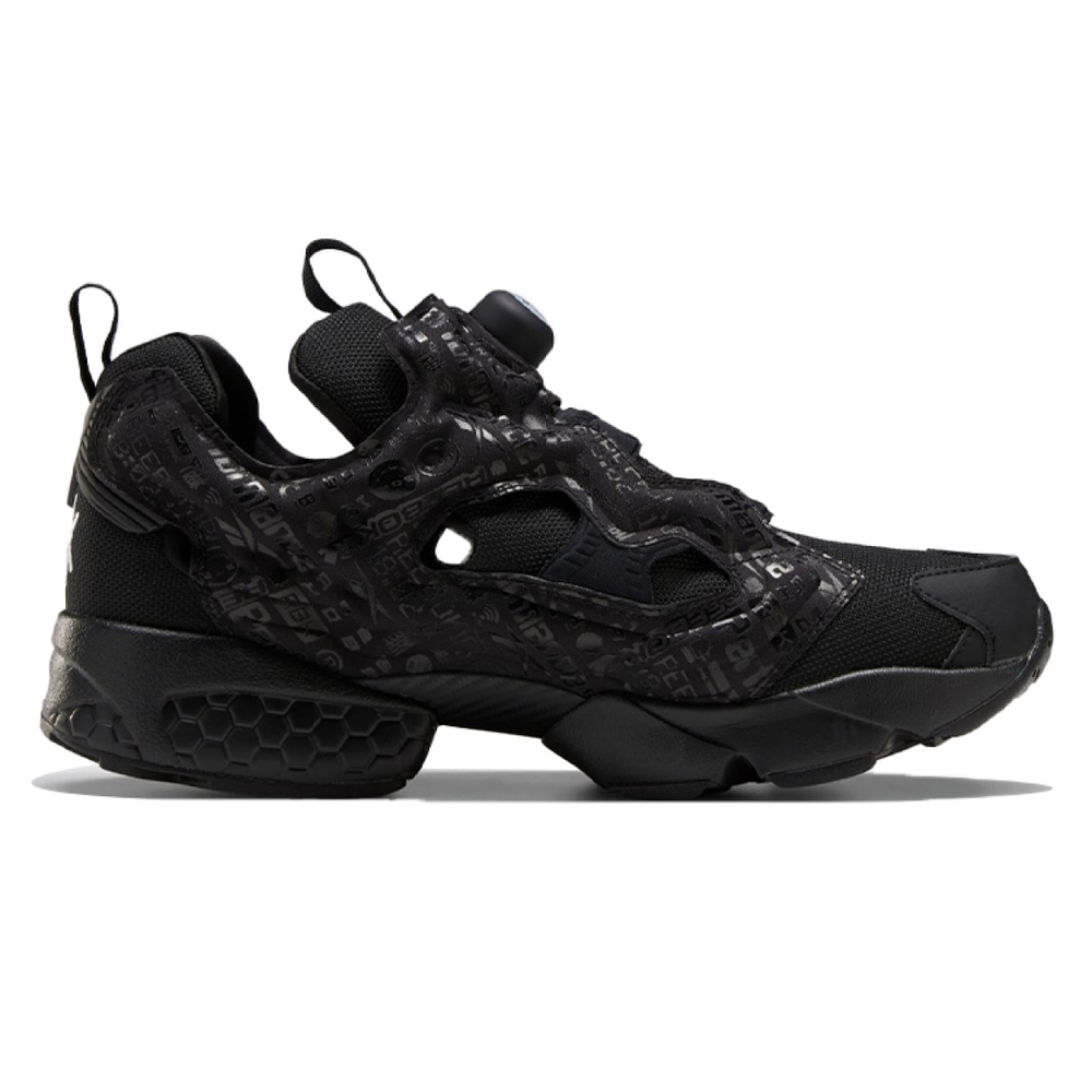 Black Eye Patch x Reebok Instapump Fury Og