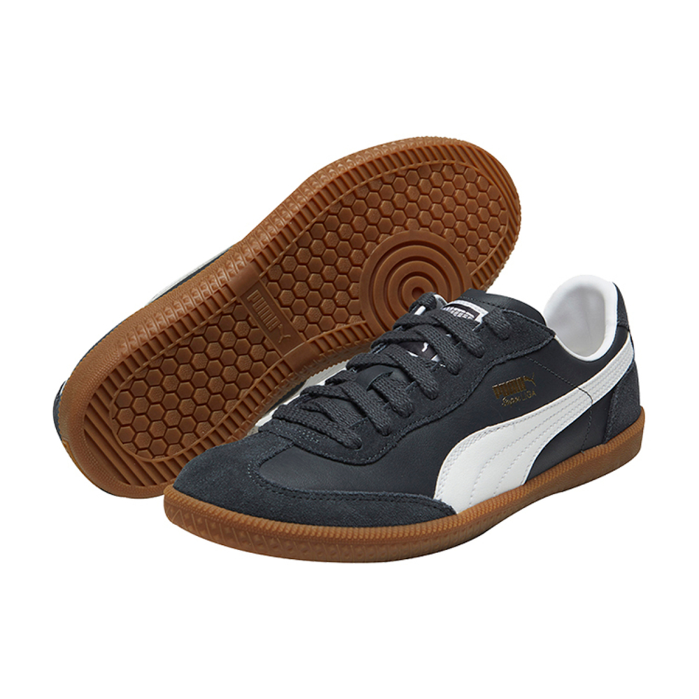 PUMA Liga Super Og Retro
