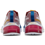 Puma Lqdcell Optic Sheer
