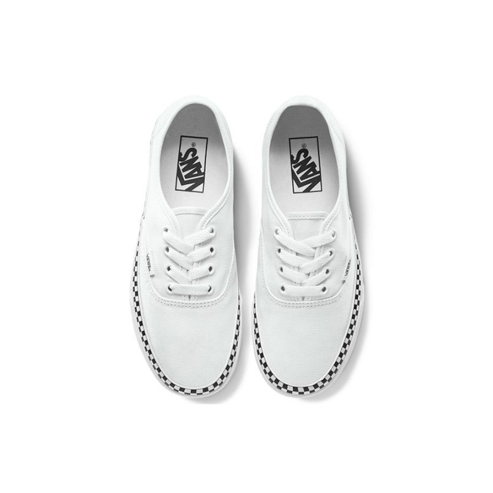 Vans Authentic