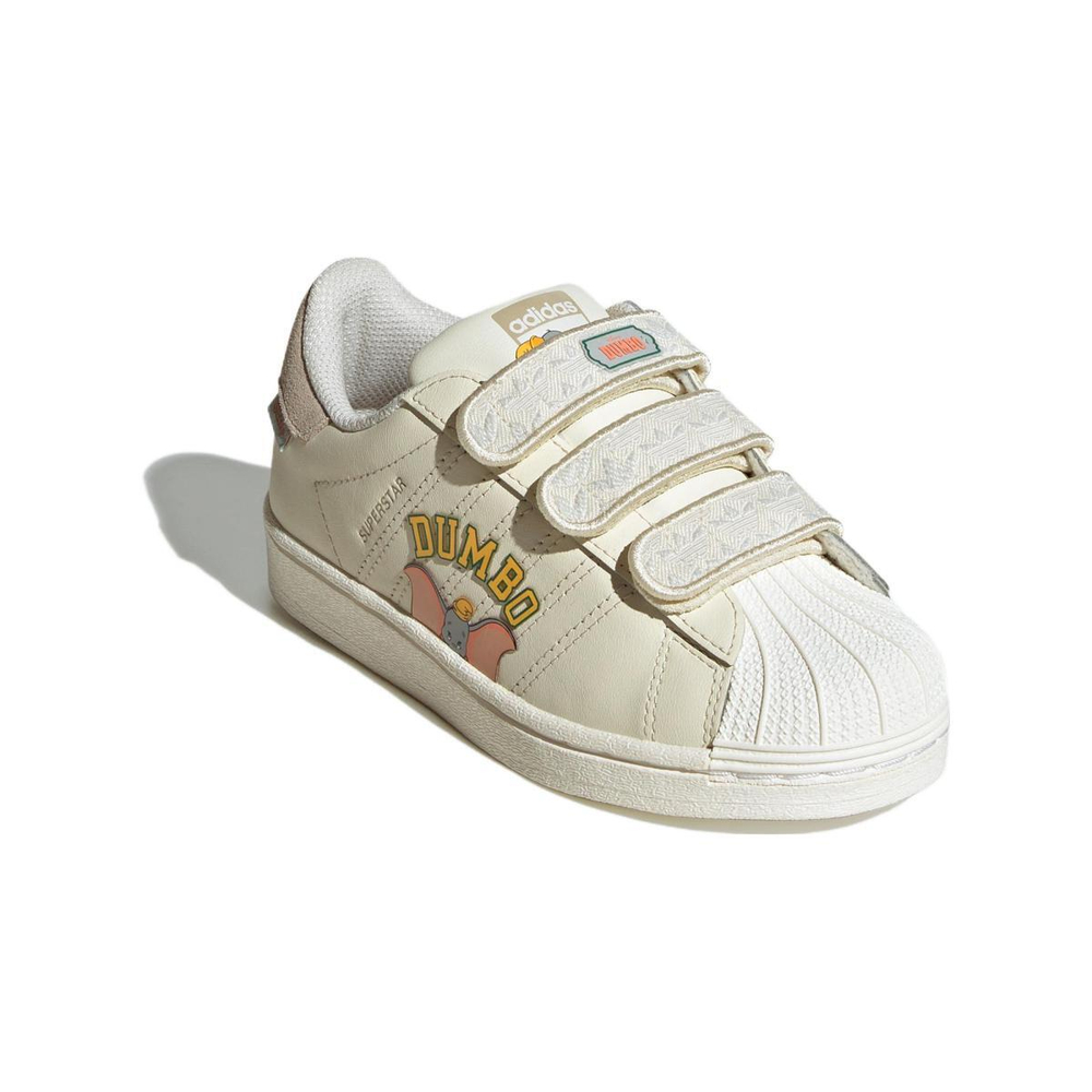 Adidas originals Superstar
