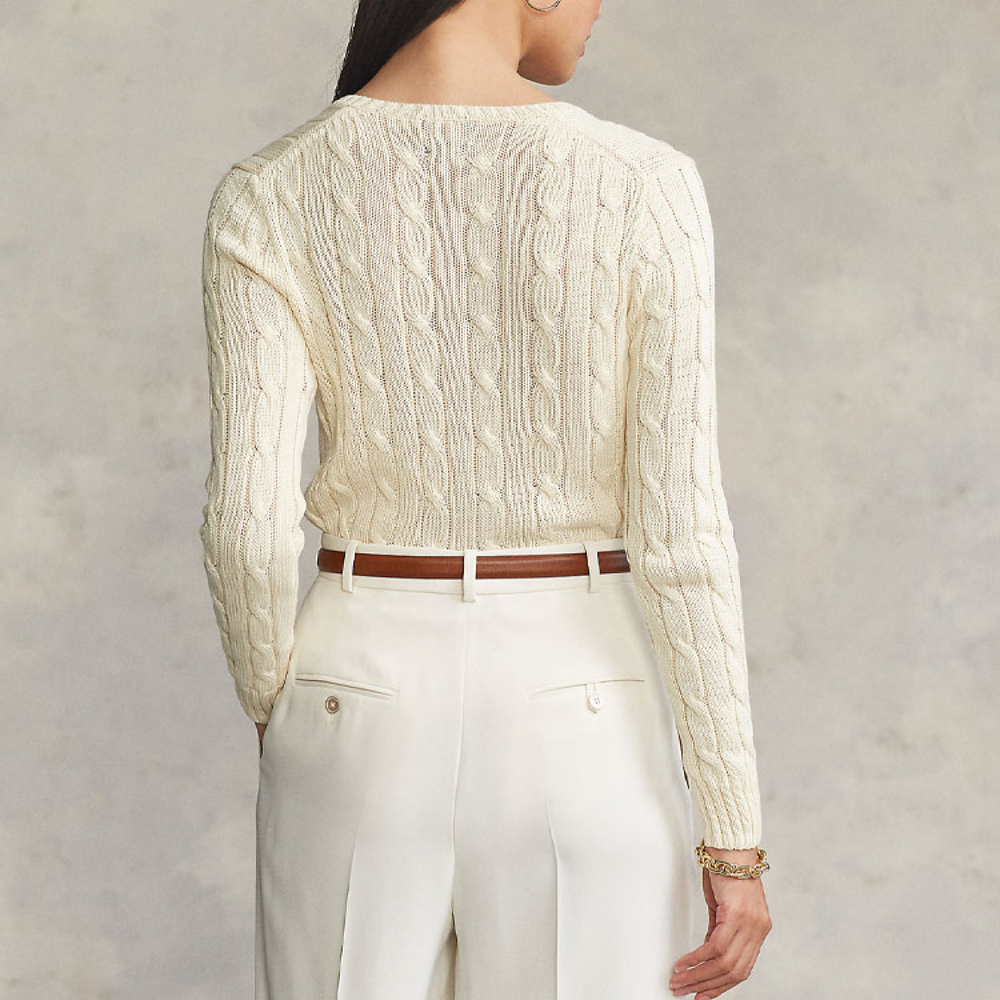 Polo Ralph Lauren SS23