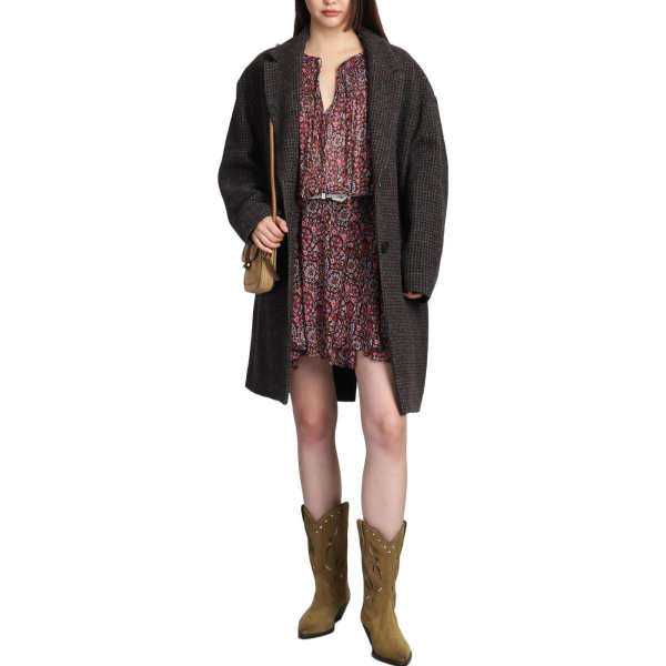 ISABEL MARANT ETOILE