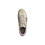 END. x adidas originals Samba Consortium Cup