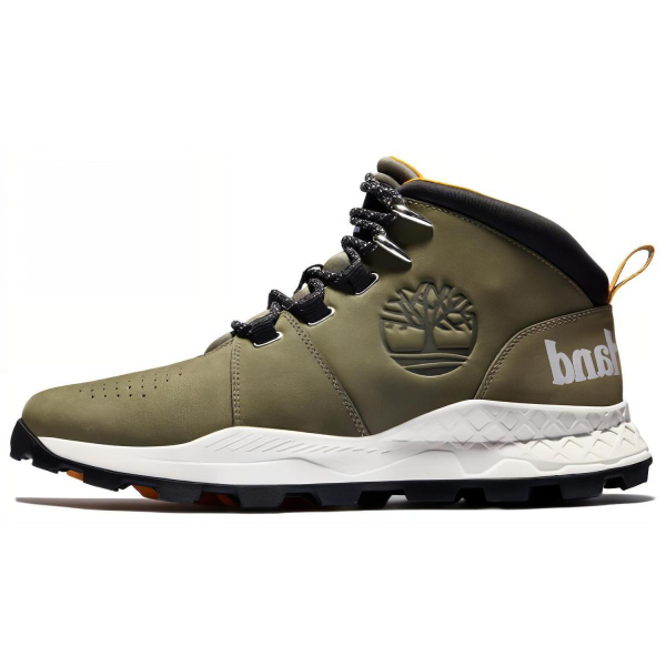 Timberland BROOKLYN