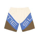 Supreme SS22 Week 11 Stretch sweatshort