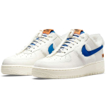 Nike Air Force 1 Sherpa Fleece