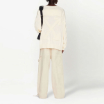 OFF-WHITE SS23
