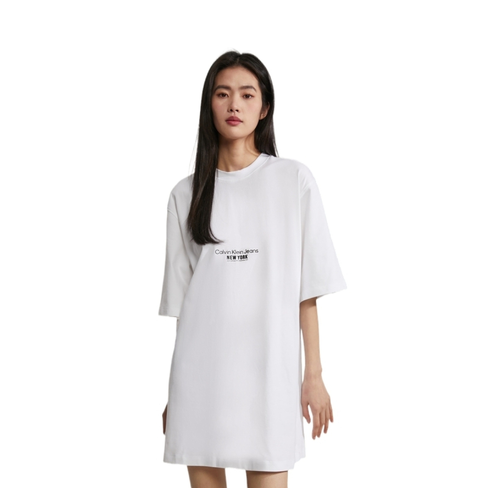 CK/Calvin Klein Logo