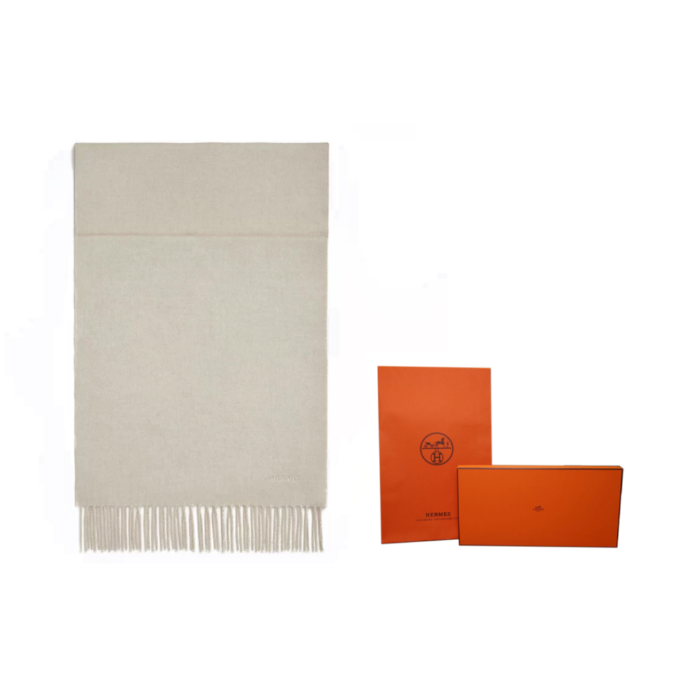 HERMES Unie Brodee