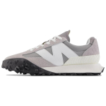 New Balance XC-72