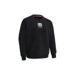 Under Armour Summit