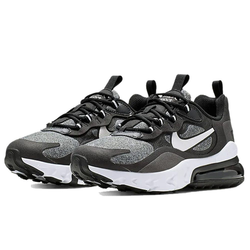 Nike Air Max 270 React