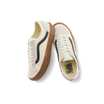 Vans Style 136 VR3