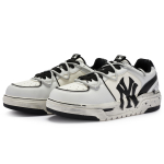 【 】 MLB Chunky Liner 811