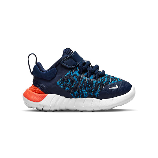 Nike Free RN 2021