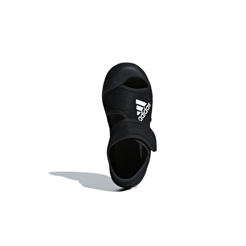 Adidas Altaventure
