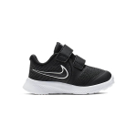 Nike Star Runner 2
