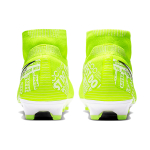 Nike Phantom Vision Elite FG（ ）