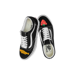 Vans Old Skool 275C