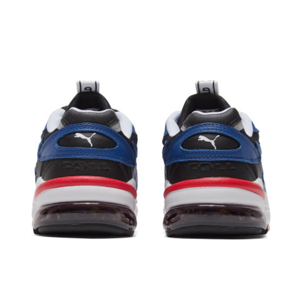 PUMA Cell Alien Karl