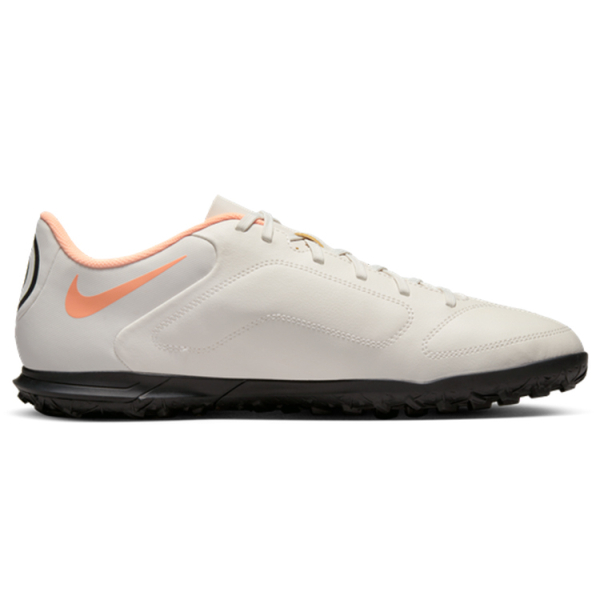 Nike Tiempo Legend 9 Club TF（ ）