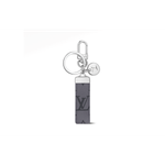LOUIS VUITTON Logo