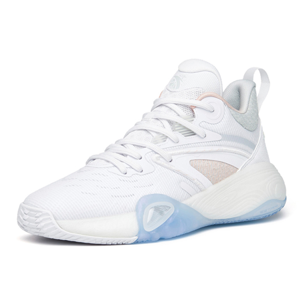 Anta