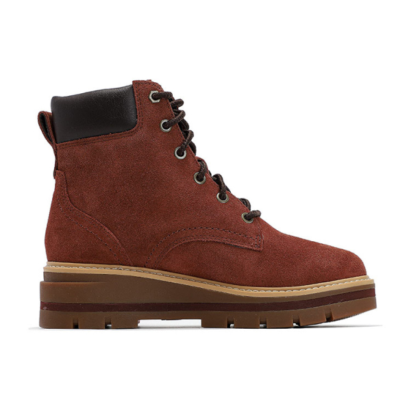 Timberland Cheyenne Valley MidLaceUp