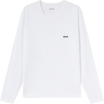HUGO BOSS FW22 Logo T 3