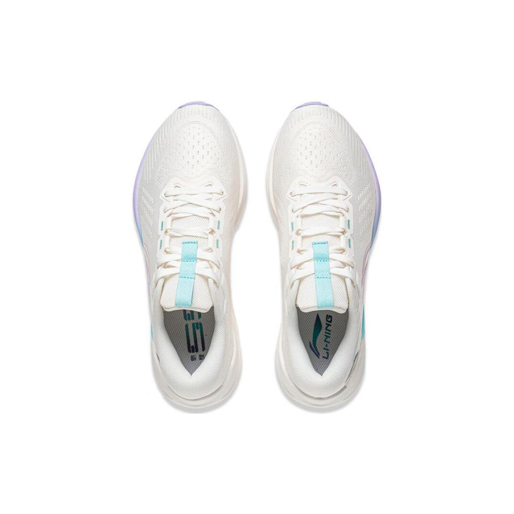 LiNing Lite V2