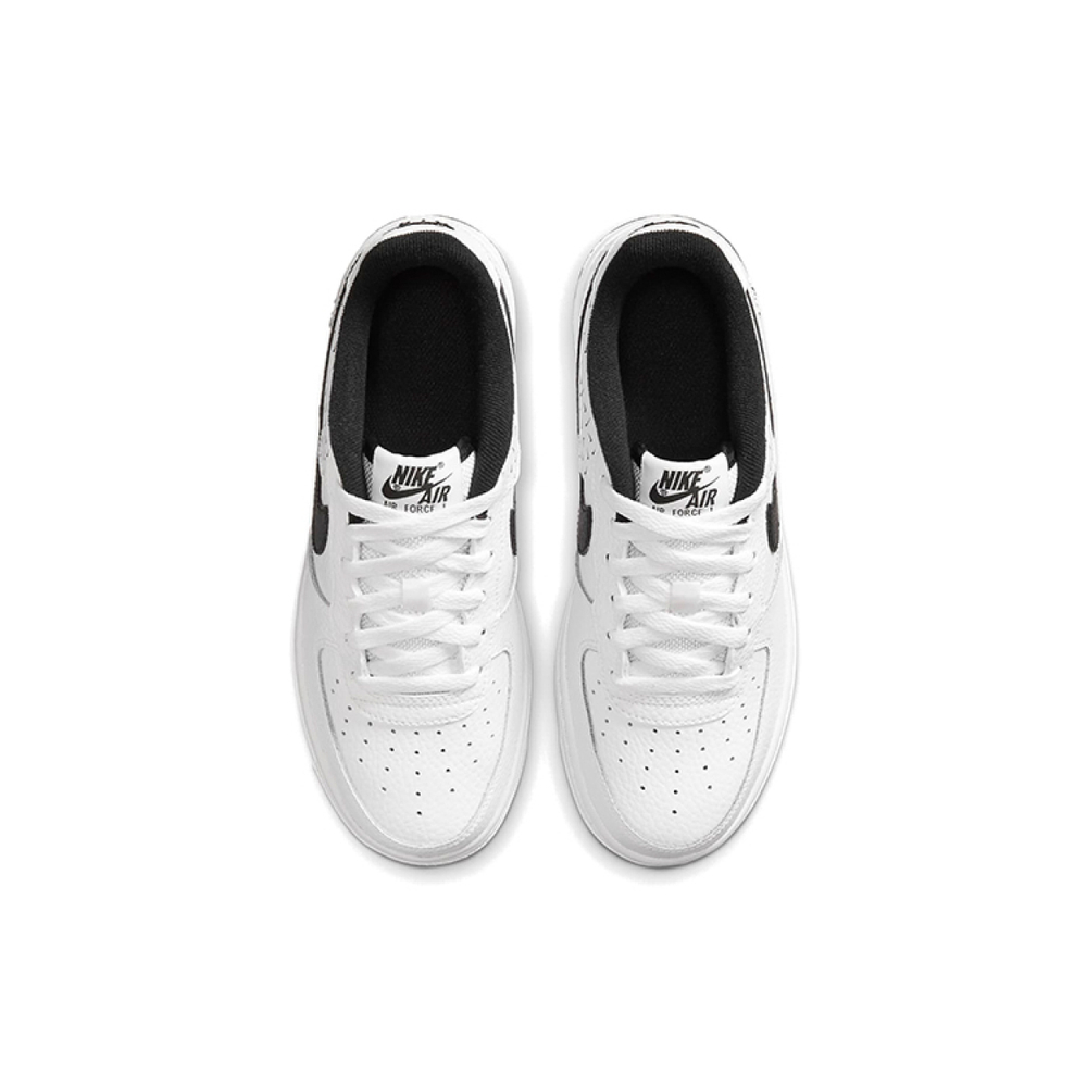 Nike Air Force 1 (GS)
