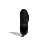 Adidas DURAMO 9
