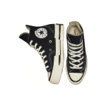Converse 1970s chuck taylor