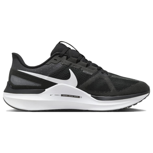 Nike Zoom Structure 25