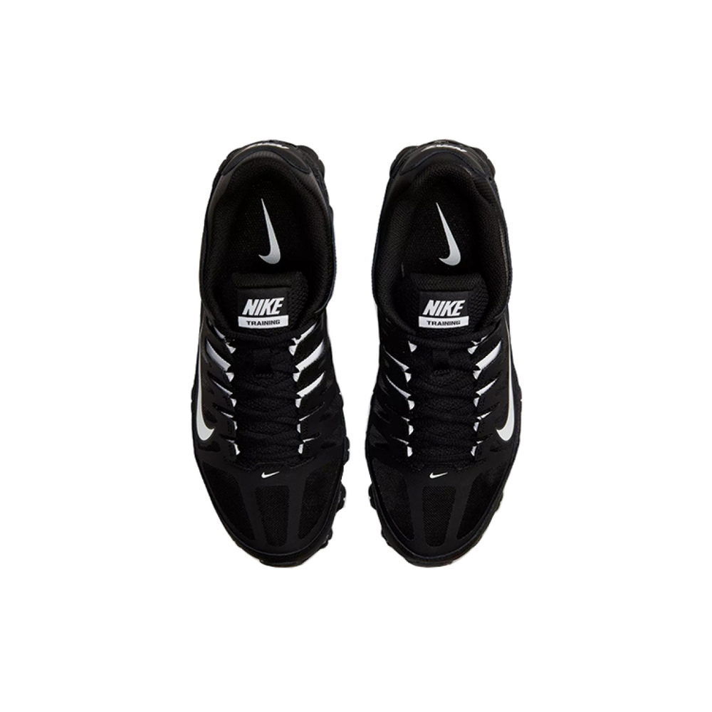 Nike Reax 8 TR Mesh