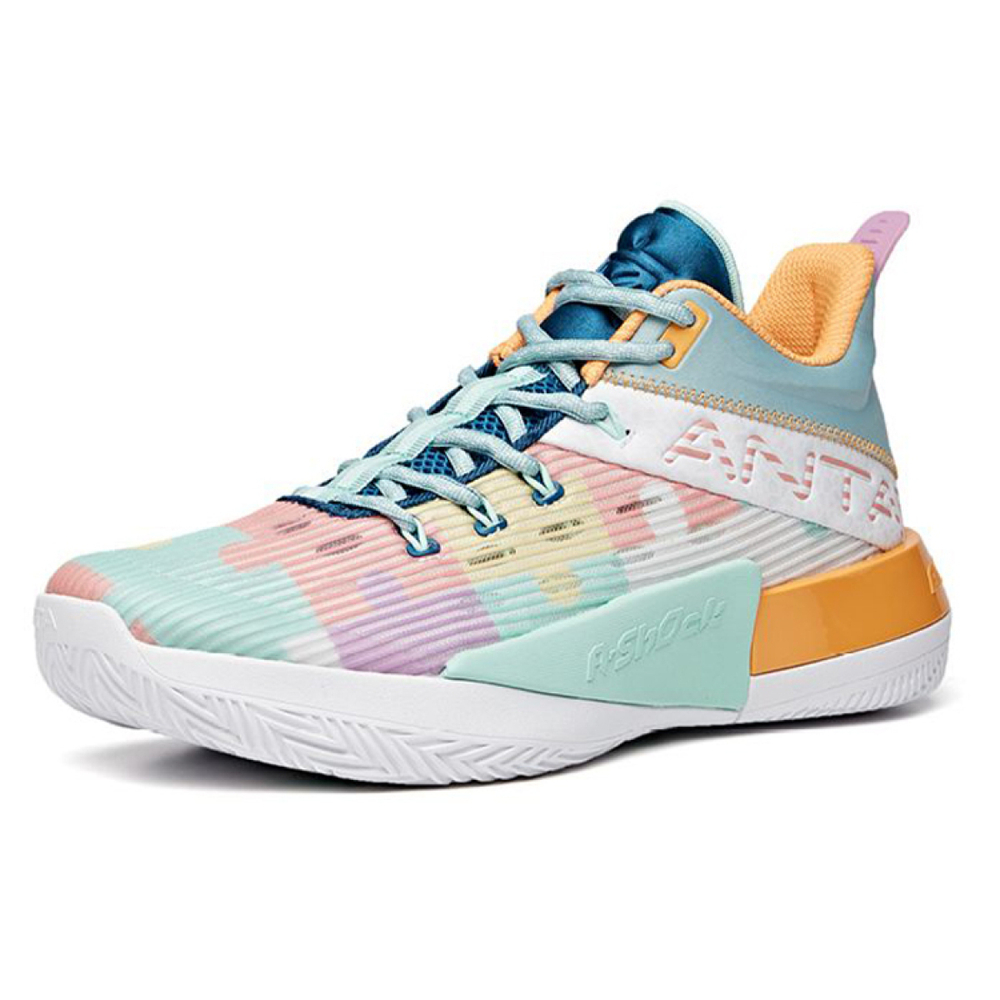 Anta 2