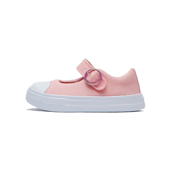 Converse Chuck Taylor All Star Superplay